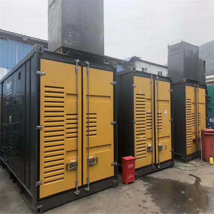 南雄温度变化对不同类型欠压保护装置的可靠性影响有何差异？